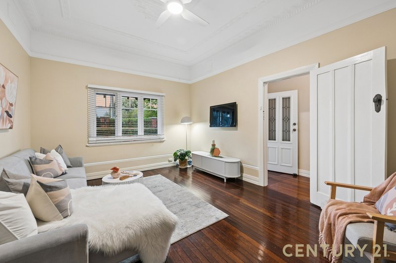 Photo - 85 Planet Street, Carlisle WA 6101 - Image 5
