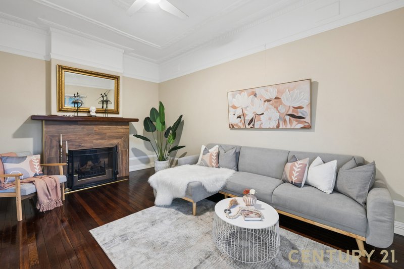 Photo - 85 Planet Street, Carlisle WA 6101 - Image 6