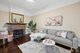 Photo - 85 Planet Street, Carlisle WA 6101 - Image 6