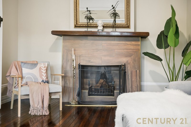 Photo - 85 Planet Street, Carlisle WA 6101 - Image 7
