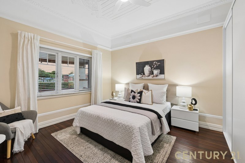 Photo - 85 Planet Street, Carlisle WA 6101 - Image 8