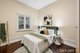Photo - 85 Planet Street, Carlisle WA 6101 - Image 11