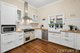 Photo - 85 Planet Street, Carlisle WA 6101 - Image 12