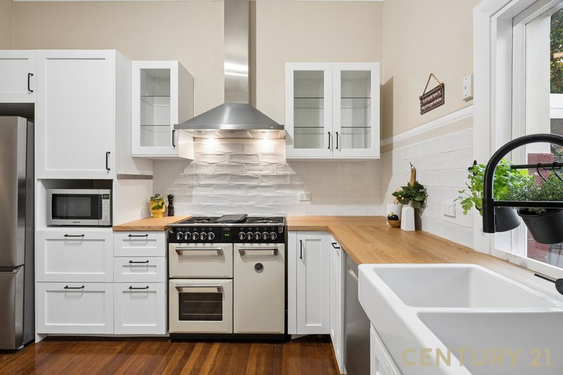 Photo - 85 Planet Street, Carlisle WA 6101 - Image 13