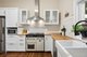Photo - 85 Planet Street, Carlisle WA 6101 - Image 13