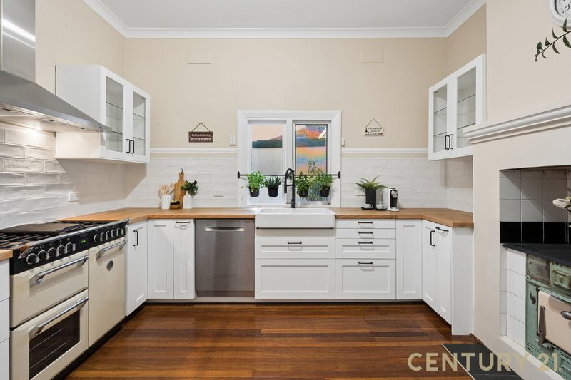 Photo - 85 Planet Street, Carlisle WA 6101 - Image 14