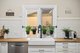 Photo - 85 Planet Street, Carlisle WA 6101 - Image 15