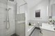 Photo - 85 Planet Street, Carlisle WA 6101 - Image 16