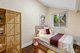 Photo - 85 Planet Street, Carlisle WA 6101 - Image 17