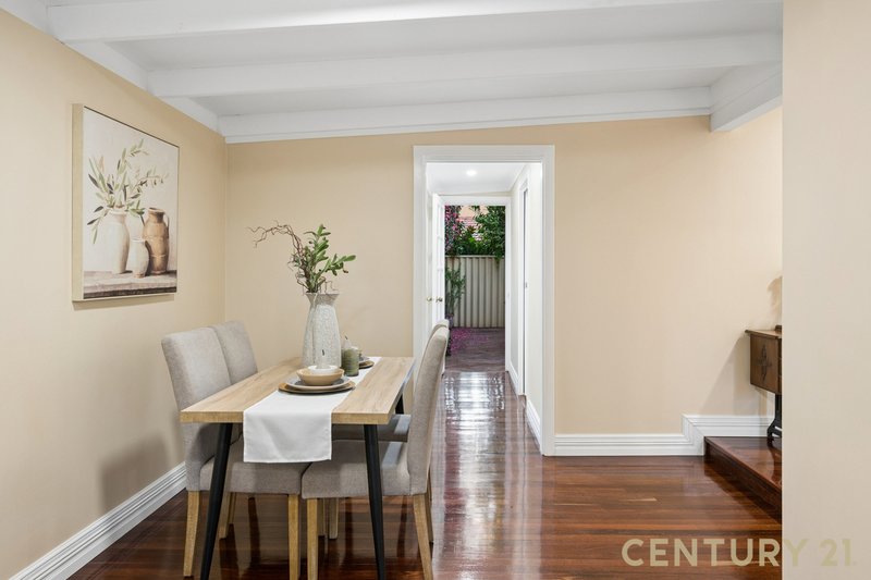 Photo - 85 Planet Street, Carlisle WA 6101 - Image 20