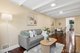 Photo - 85 Planet Street, Carlisle WA 6101 - Image 21