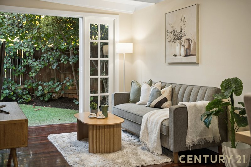 Photo - 85 Planet Street, Carlisle WA 6101 - Image 22