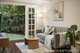 Photo - 85 Planet Street, Carlisle WA 6101 - Image 22