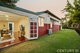 Photo - 85 Planet Street, Carlisle WA 6101 - Image 23