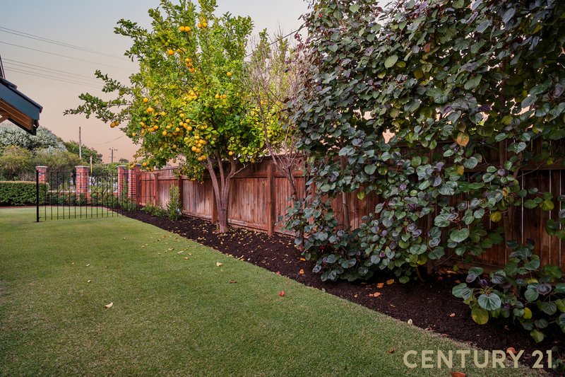 Photo - 85 Planet Street, Carlisle WA 6101 - Image 24