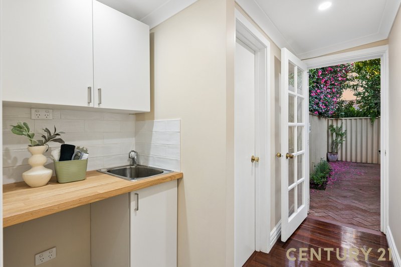 Photo - 85 Planet Street, Carlisle WA 6101 - Image 25