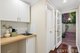 Photo - 85 Planet Street, Carlisle WA 6101 - Image 25