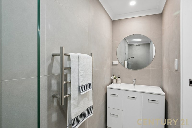 Photo - 85 Planet Street, Carlisle WA 6101 - Image 26