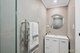 Photo - 85 Planet Street, Carlisle WA 6101 - Image 26