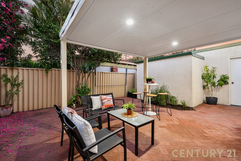 Photo - 85 Planet Street, Carlisle WA 6101 - Image 27