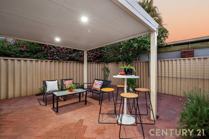 Photo - 85 Planet Street, Carlisle WA 6101 - Image 28
