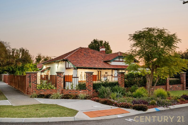 Photo - 85 Planet Street, Carlisle WA 6101 - Image 29