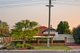 Photo - 85 Planet Street, Carlisle WA 6101 - Image 30