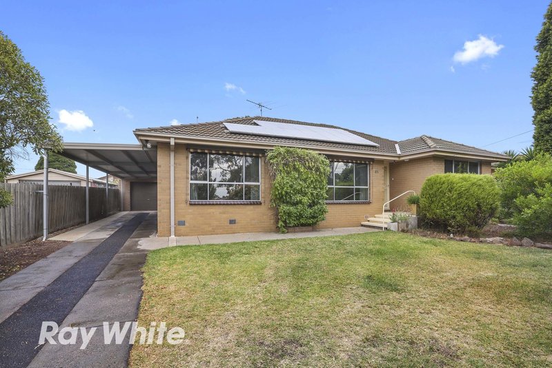 85 Plantation Road, Corio VIC 3214