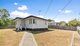 Photo - 85 Playford Street, Bracken Ridge QLD 4017 - Image 1