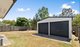 Photo - 85 Playford Street, Bracken Ridge QLD 4017 - Image 2