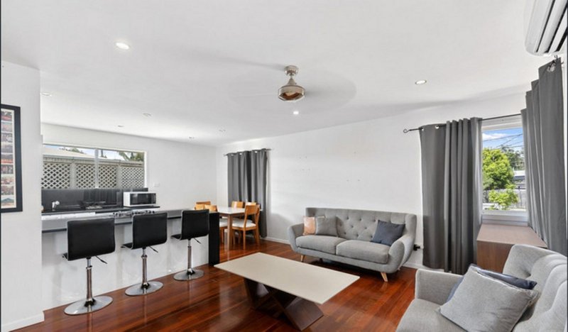 Photo - 85 Playford Street, Bracken Ridge QLD 4017 - Image 3