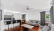 Photo - 85 Playford Street, Bracken Ridge QLD 4017 - Image 3