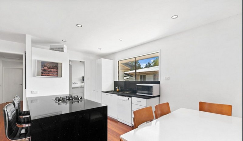 Photo - 85 Playford Street, Bracken Ridge QLD 4017 - Image 4
