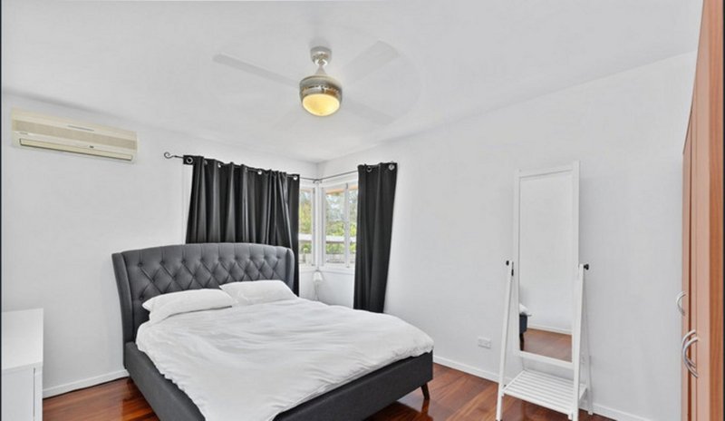 Photo - 85 Playford Street, Bracken Ridge QLD 4017 - Image 6