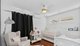 Photo - 85 Playford Street, Bracken Ridge QLD 4017 - Image 7