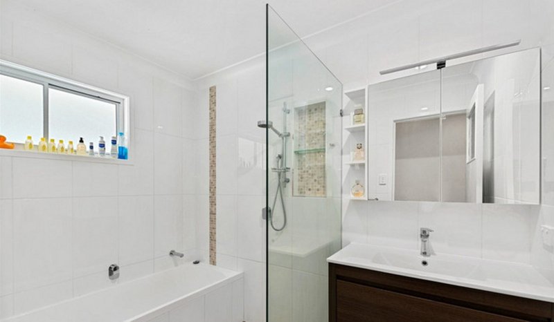 Photo - 85 Playford Street, Bracken Ridge QLD 4017 - Image 8