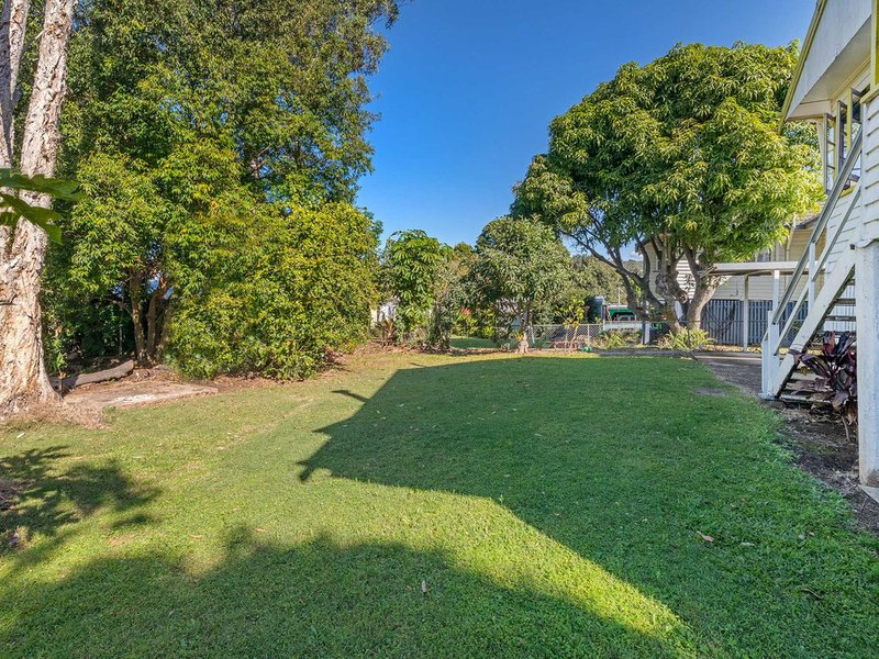 85 Pond Street, Mount Gravatt East QLD 4122