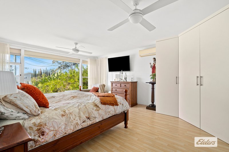 Photo - 85 Port Hacking Road, Sylvania NSW 2224 - Image 4