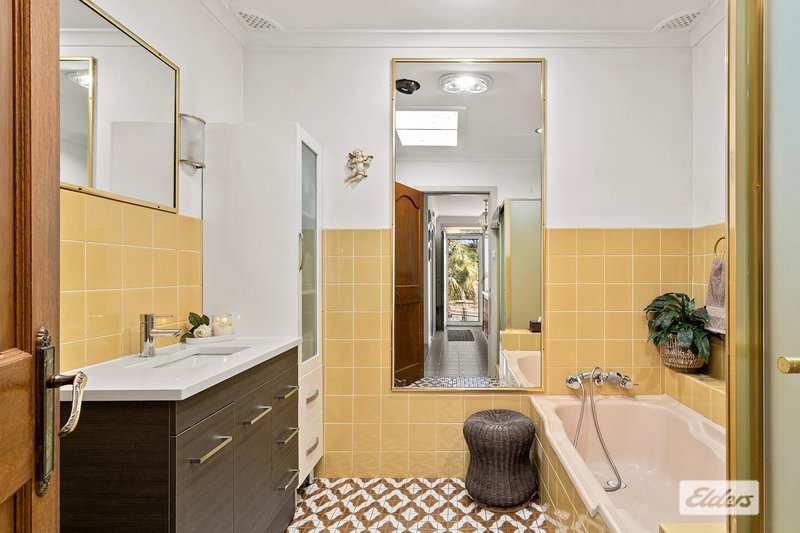 Photo - 85 Port Hacking Road, Sylvania NSW 2224 - Image 5