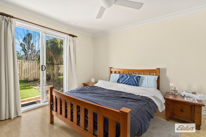 Photo - 85 Port Hacking Road, Sylvania NSW 2224 - Image 8