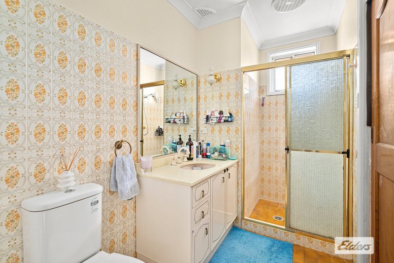 Photo - 85 Port Hacking Road, Sylvania NSW 2224 - Image 9