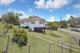 Photo - 85 Porteus Dr , Seven Hills QLD 4170 - Image 2