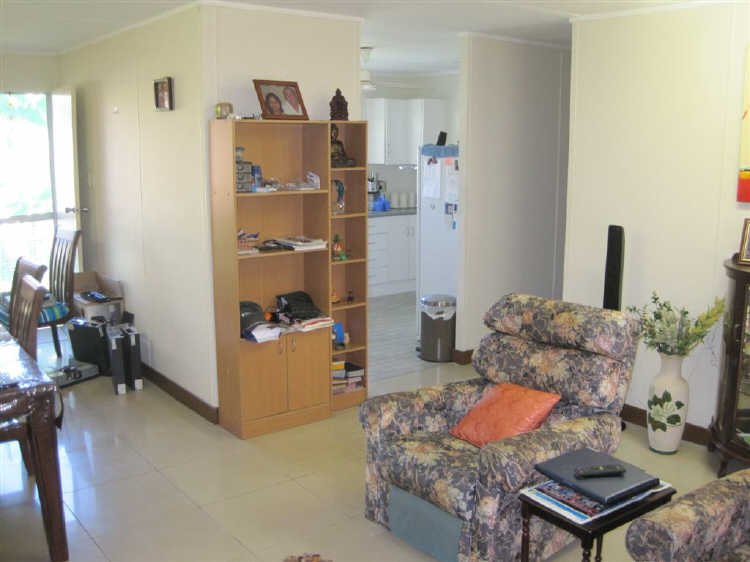 Photo - 85 Powell Street, Bowen QLD 4805 - Image 4