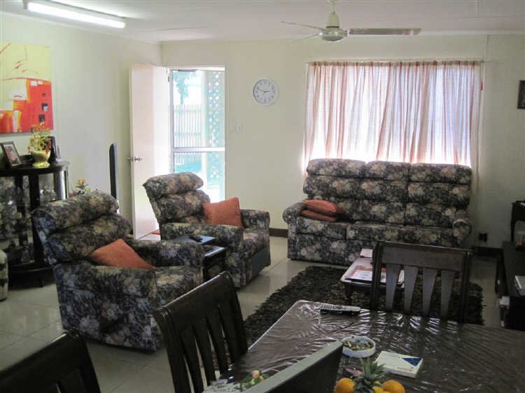 Photo - 85 Powell Street, Bowen QLD 4805 - Image 5