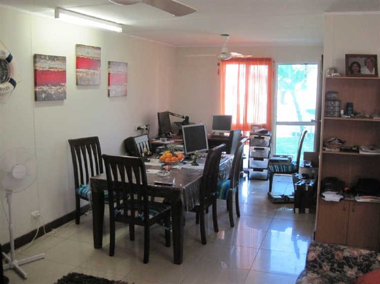 Photo - 85 Powell Street, Bowen QLD 4805 - Image 6