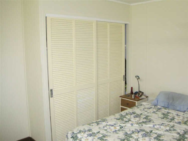 Photo - 85 Powell Street, Bowen QLD 4805 - Image 11