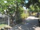 Photo - 85 Powell Street, Bowen QLD 4805 - Image 19