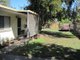 Photo - 85 Powell Street, Bowen QLD 4805 - Image 22