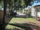 Photo - 85 Powell Street, Bowen QLD 4805 - Image 24