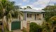 Photo - 85 Powell Street, Grafton NSW 2460 - Image 1